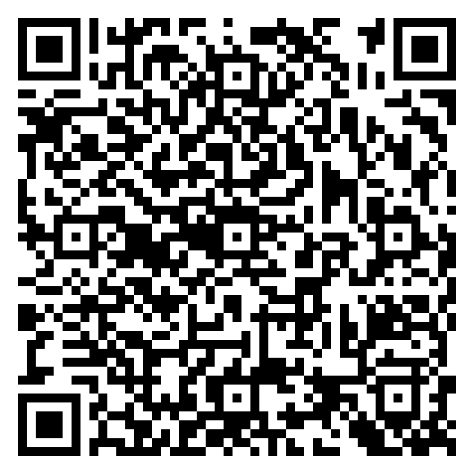 QR code 54169771700000
