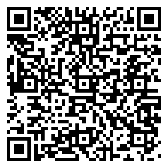 QR code 54008108400000