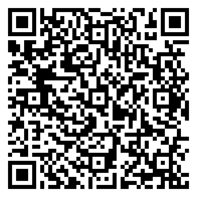 QR code 38399689900000