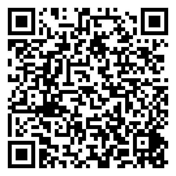 QR code 52809055000000