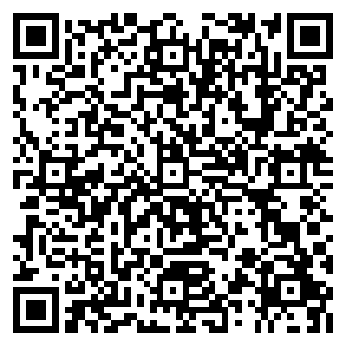 QR code 14210252600000