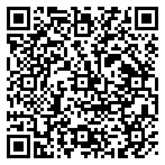 QR code 30108525900000
