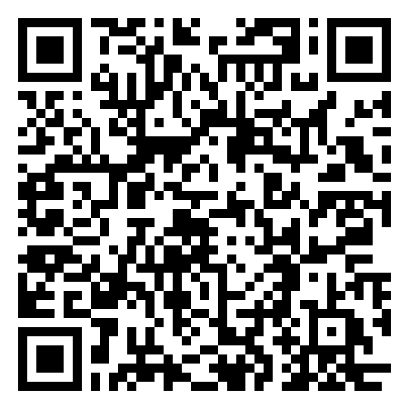 QR code 12305782600000