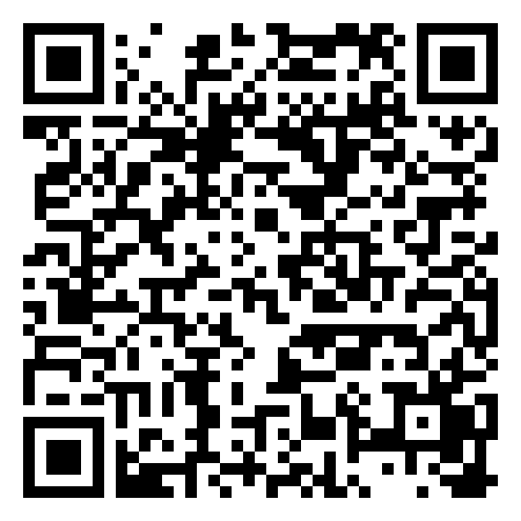 QR code 54338532400000