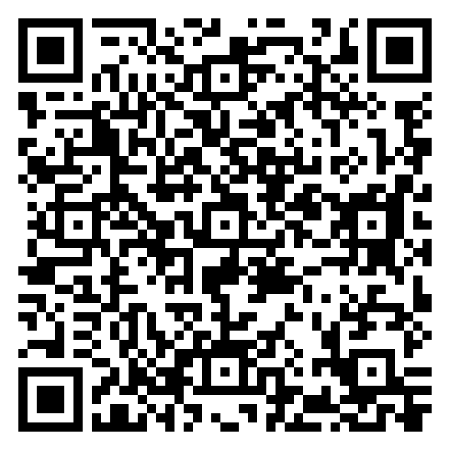 QR code 52464413400000