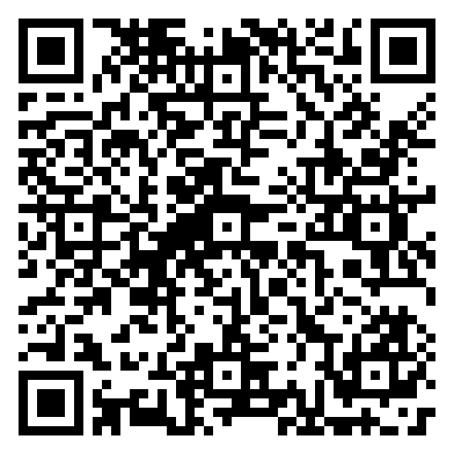 QR code 12300672800000