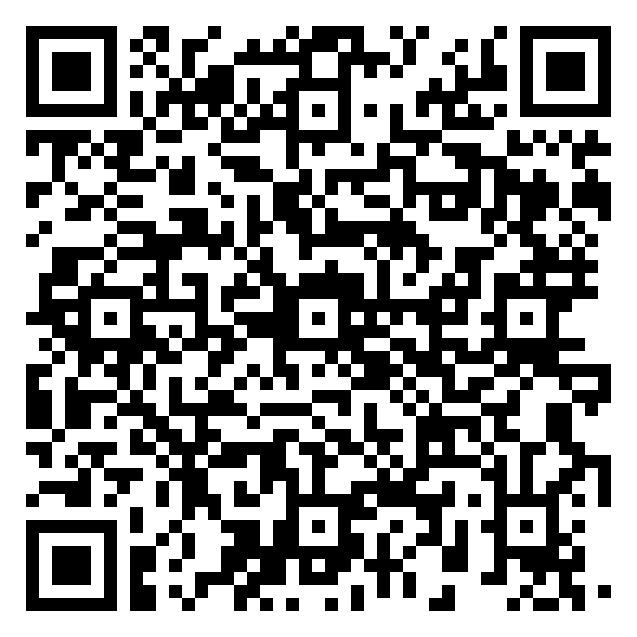 QR code 38104119100000