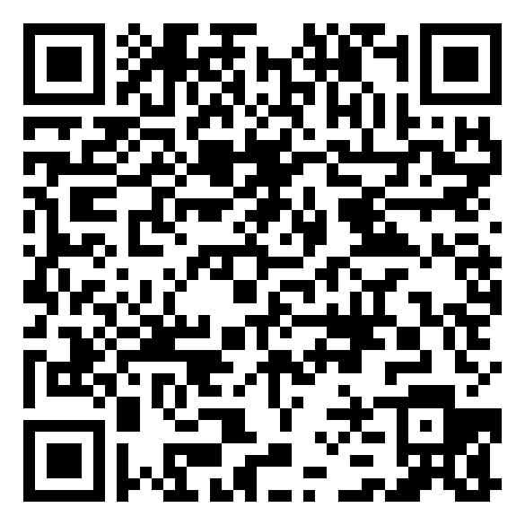 QR code 36417602700000