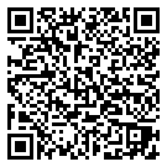 QR code 38800768800000