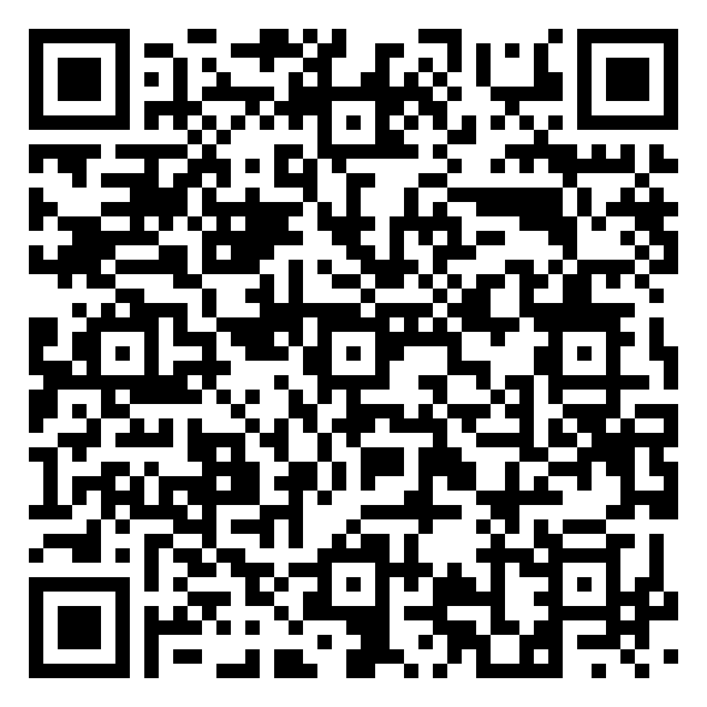 QR code 54275226900000