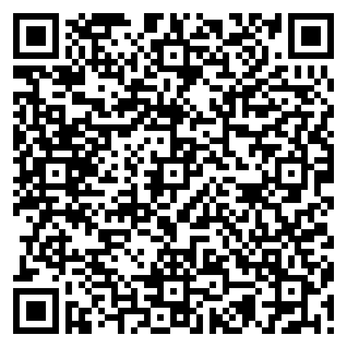 QR code 52741385000000