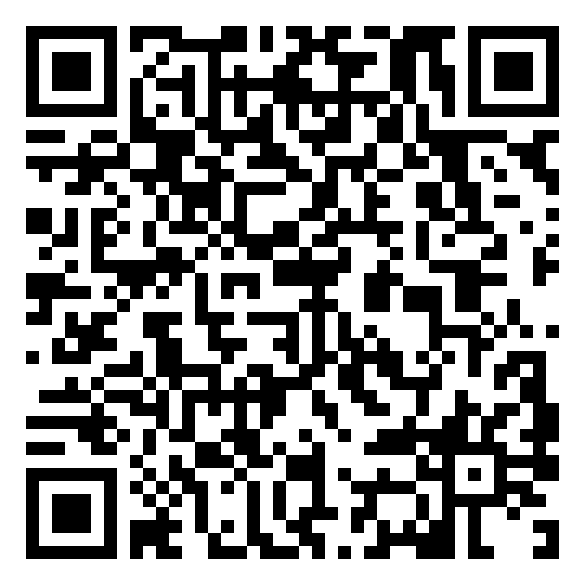 QR code 38825417400000