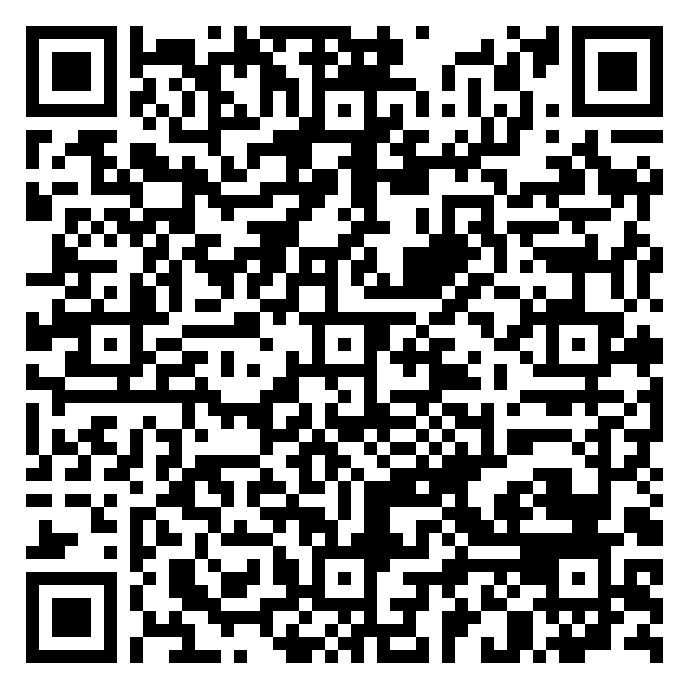 QR code 38732817200000