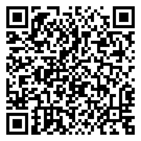 QR code 38465368700000