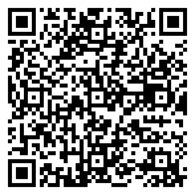 QR code 36389849700000