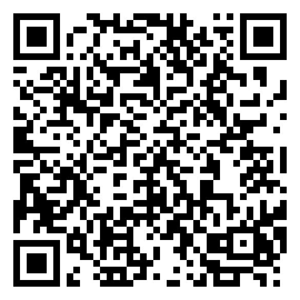 QR code 52999414600000