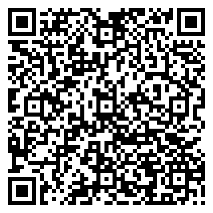 QR code 52613657700000