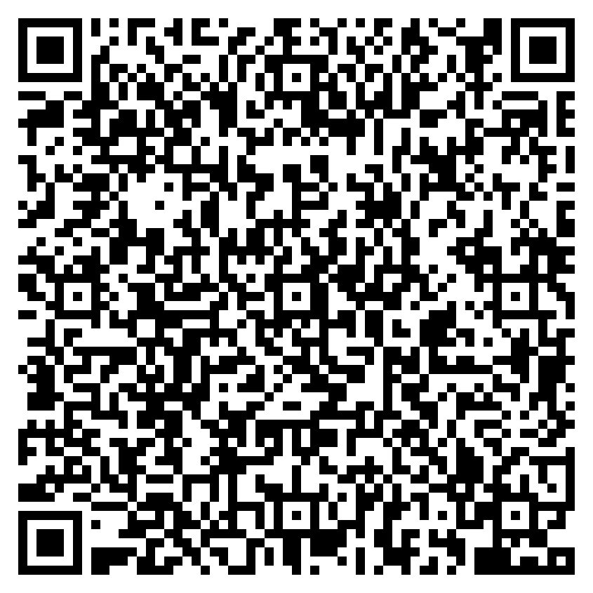 QR code 19133374000000