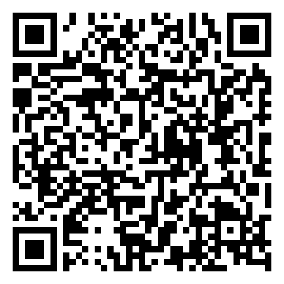 QR code 06029448900000