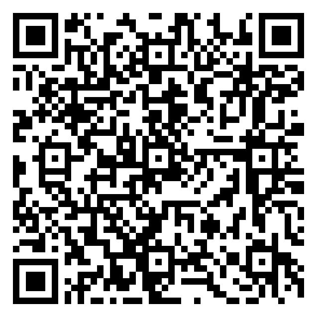 QR code 35701132300000