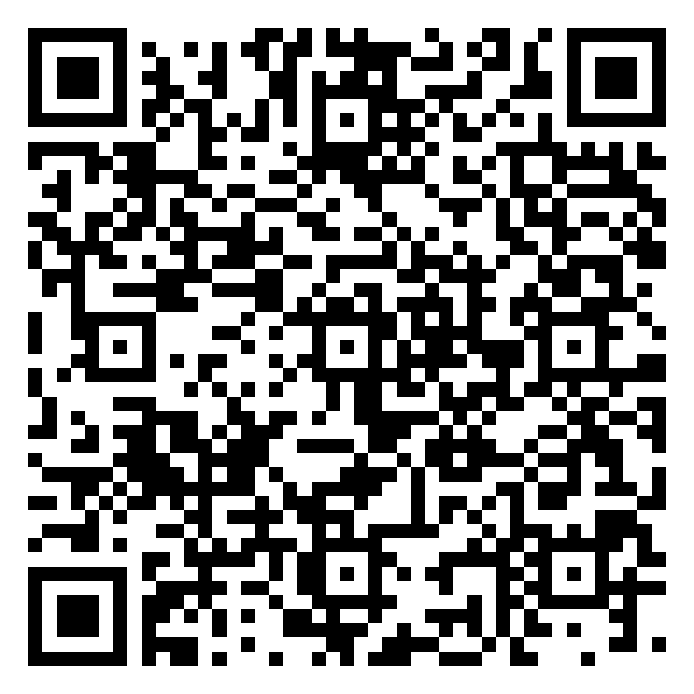 QR code 26034886500000