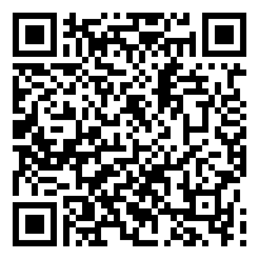 QR code 36727438000000