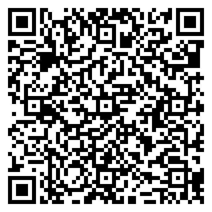 QR code 22164284200000