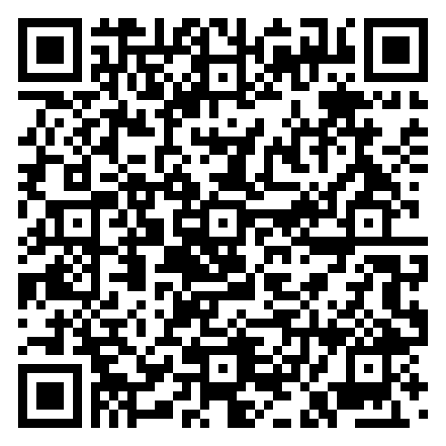 QR code 35112630900000