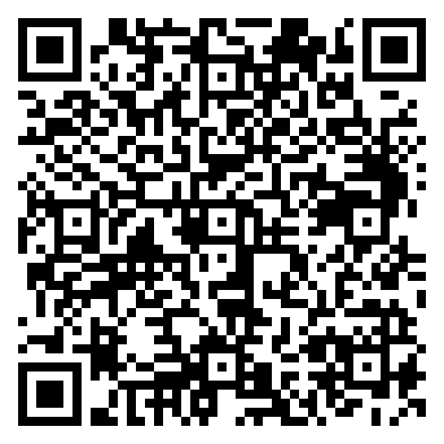 QR code 36623168700000