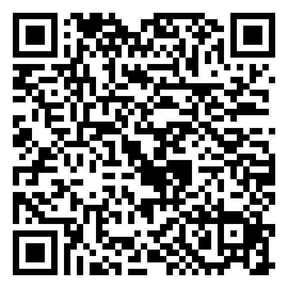 QR code 38792396300000