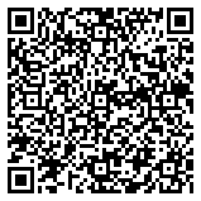 QR code 52834721000000
