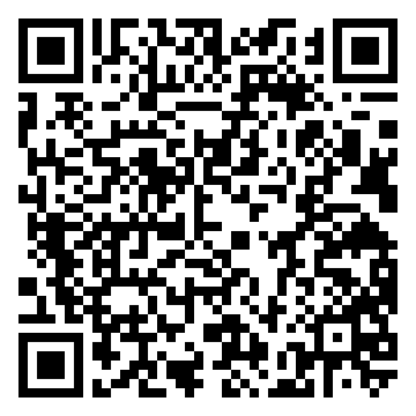 QR code 54379222000000