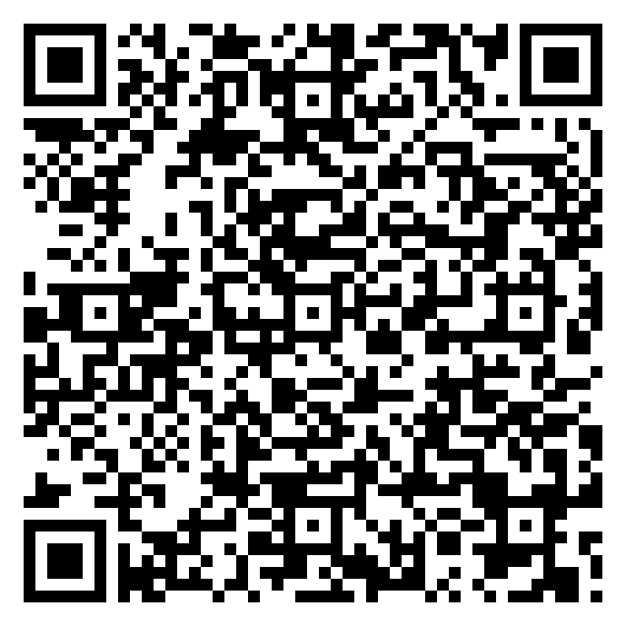 QR code 24354607300000