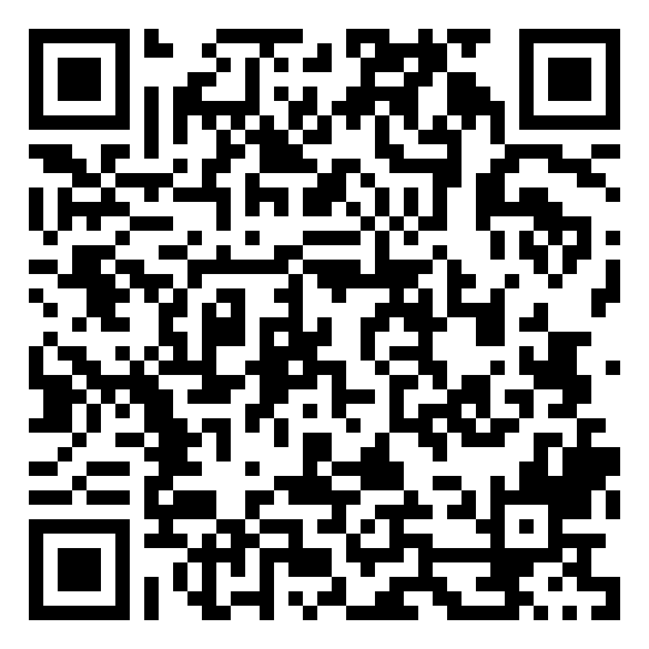 Szymon Siedlecki QR code QR code 52724212300000