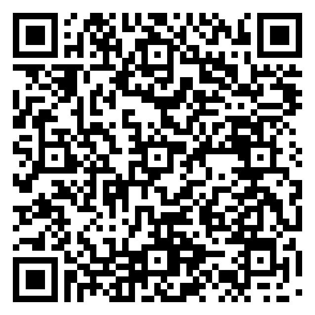 QR code 30250583500000
