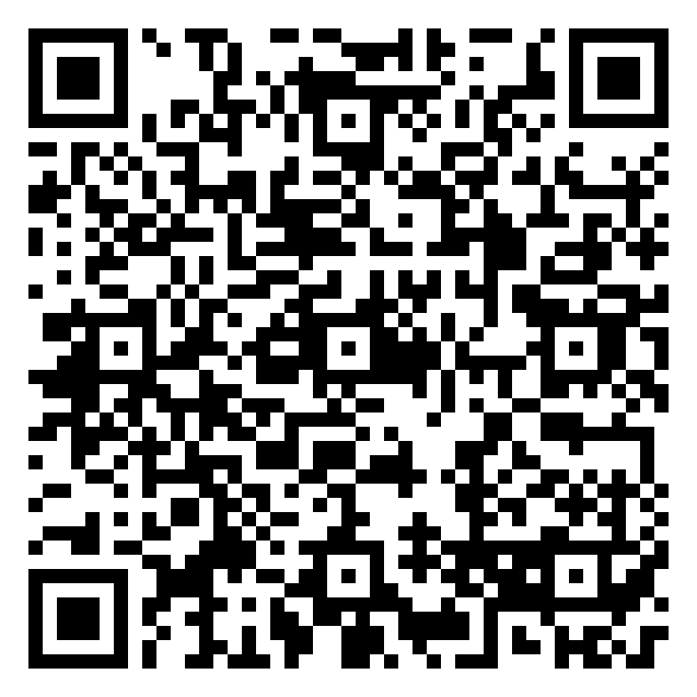 QR code 38827826900000