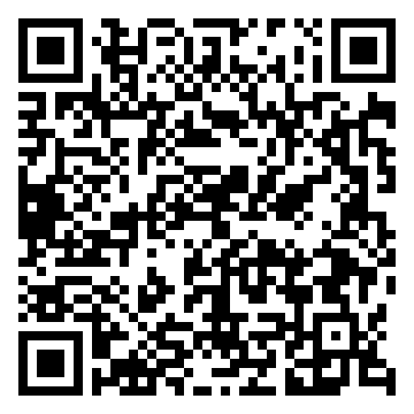 QR code 38815931700000