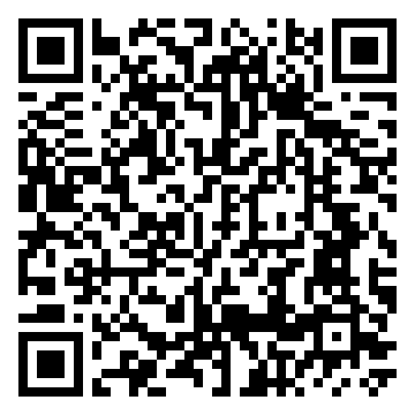 QR code 52419682000000