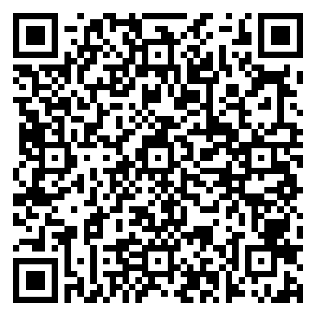 QR code 54048256400000
