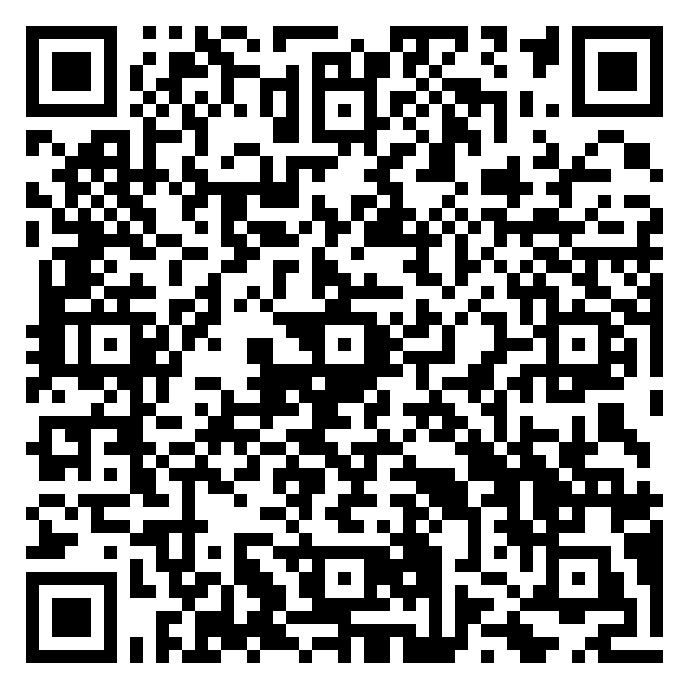 QR code 52012906200000