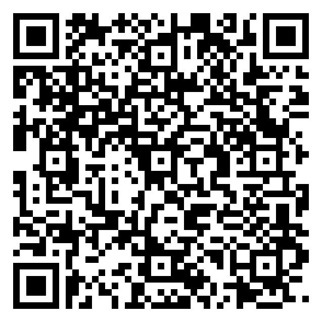 QR code 36767995800000