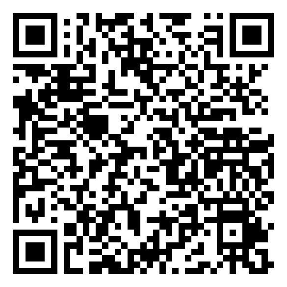 QR code 54006526300000