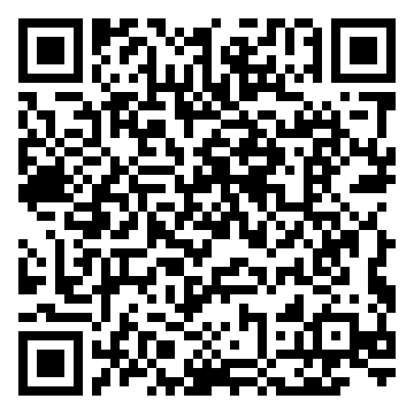 QR code 52639749600000
