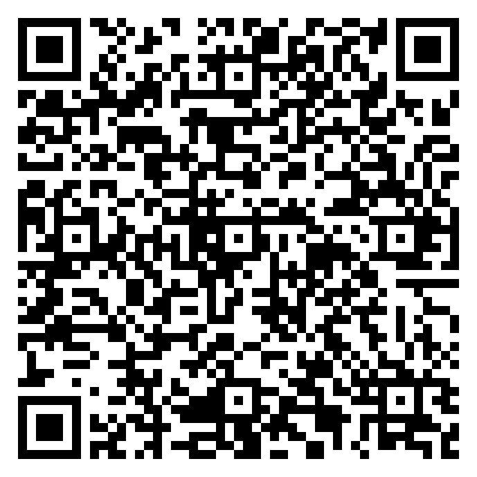 QR code 93077377100000