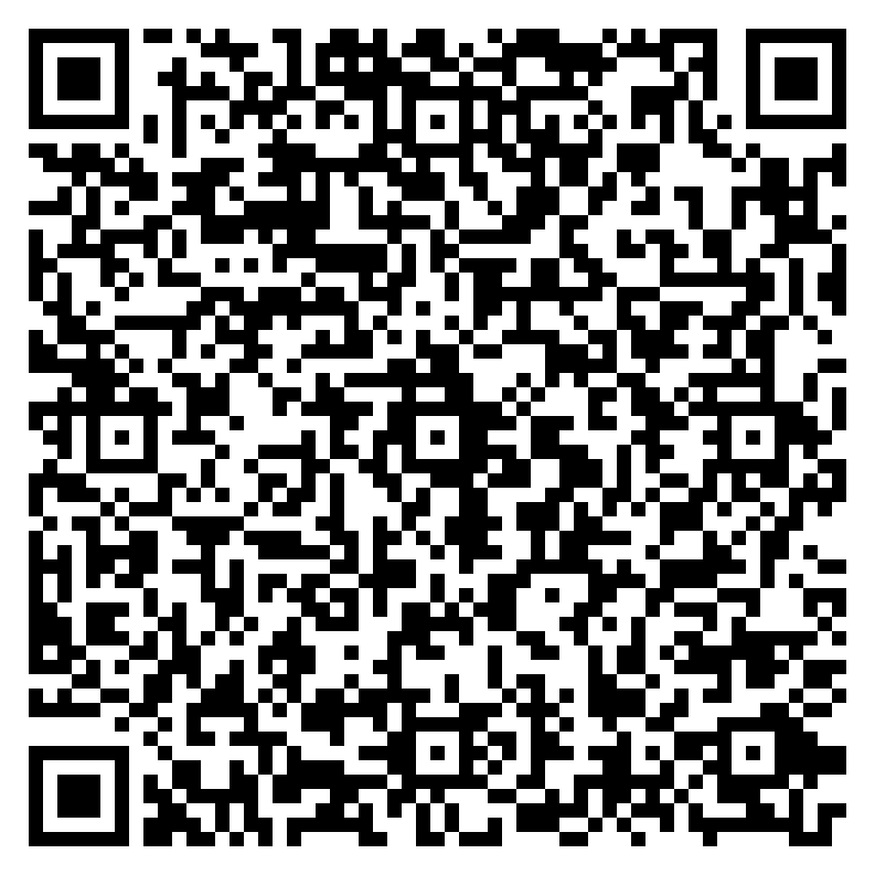 QR code 52072219100000
