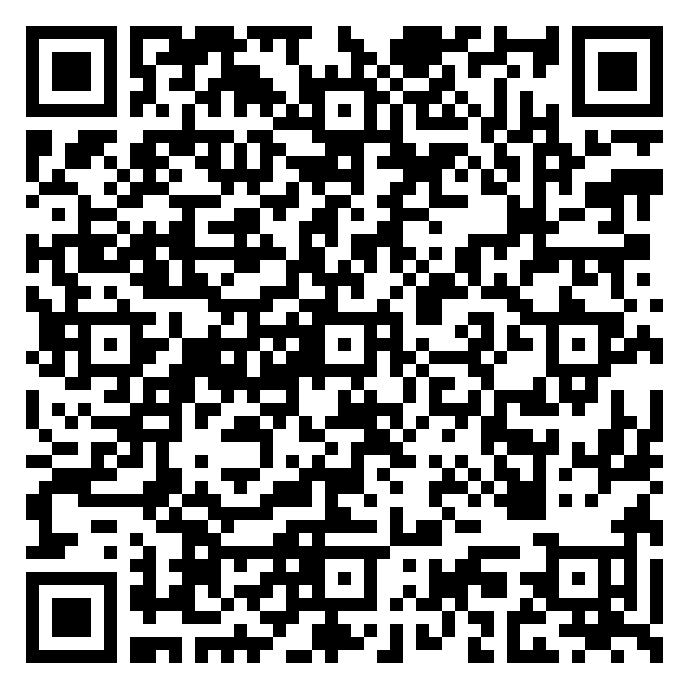 QR code 36739129800000