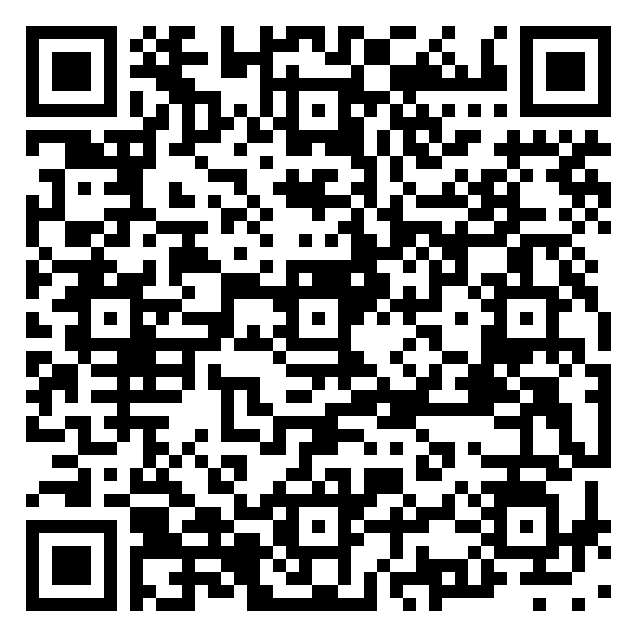 QR code 52800290600000