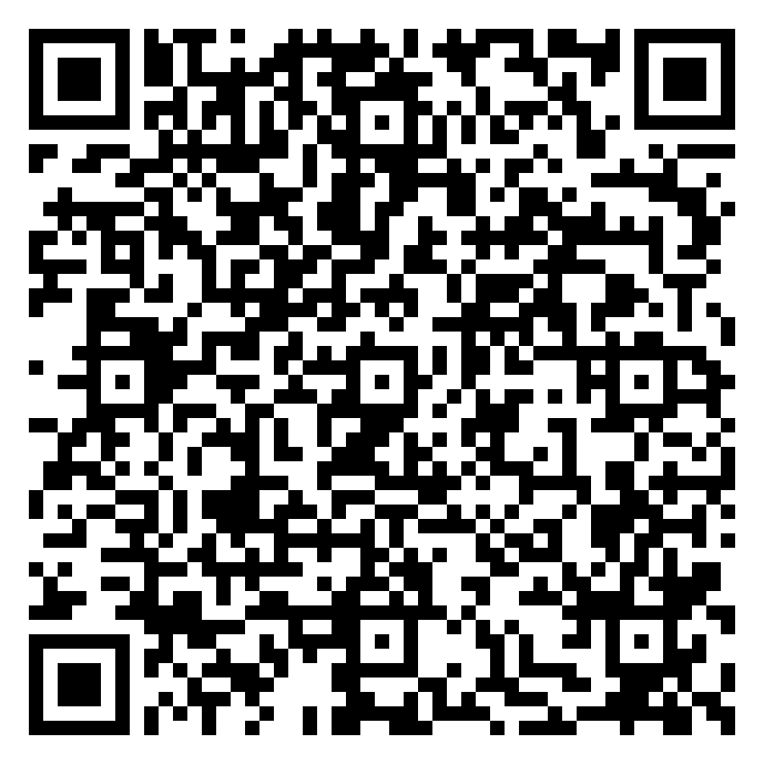 QR code 38446081800000