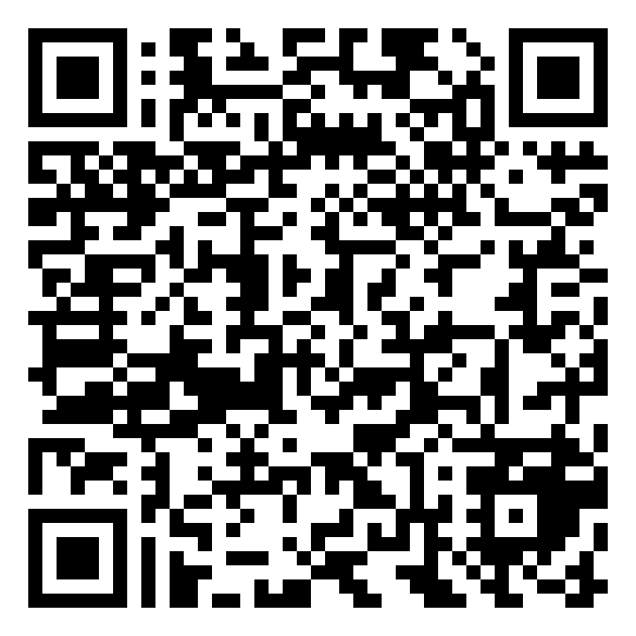 QR code 26026363700000