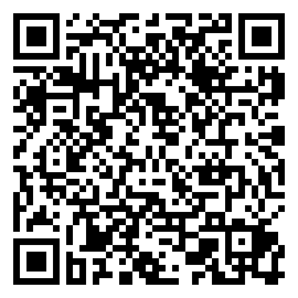 QR code 38915841000000